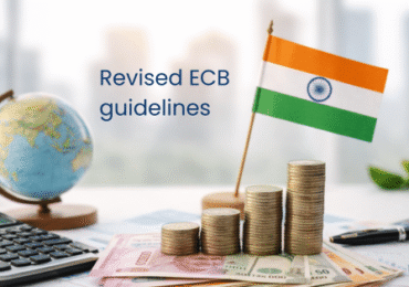 Revised ECB guidelines